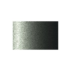 Autolak v spreji Mitsubishi odtieň U03 Euro green metalíza 375 ml