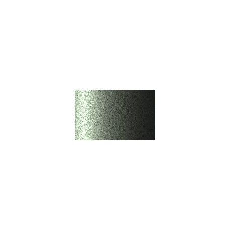 Autolak v spreji Mitsubishi odtieň CMF10016 Jade green metalíza 375 ml