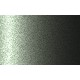 Autolak v spreji Mitsubishi odtieň F16 Jade green metalíza 375 ml