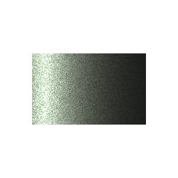 Autolak v spreji Mitsubishi odtieň F16 Jade green metalíza 375 ml