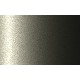 Autolak v spreji Mitsubishi odtieň CUF10017 Light green metalíza 375 ml