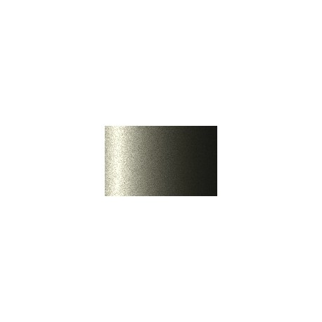 Autolak v spreji Mitsubishi odtieň CUF10017 Light green metalíza 375 ml