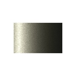 Autolak v spreji Mitsubishi odtieň F17 Light green metalíza 375 ml