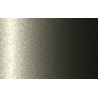 Autolak v spreji Mitsubishi odtieň F17 Light green metalíza 375 ml