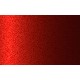 Autolak v spreji Mitsubishi odtieň P36 Rally red metalíza 375 ml