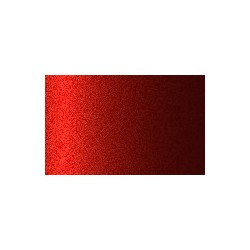 Autolak v spreji Mitsubishi odtieň X1P Rally red metalíza 375 ml