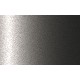 Autolak v spreji Mitsubishi odtieň CUU10004 Dark silver metalíza 375 ml