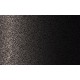 Autolak v spreji Mitsubishi odtieň CMU10002 Dark grey metalíza 375 ml