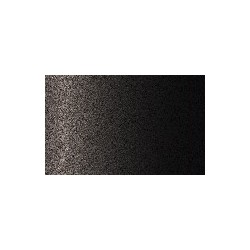 Autolak v spreji Mitsubishi odtieň CMU10002 Dark grey metalíza 375 ml