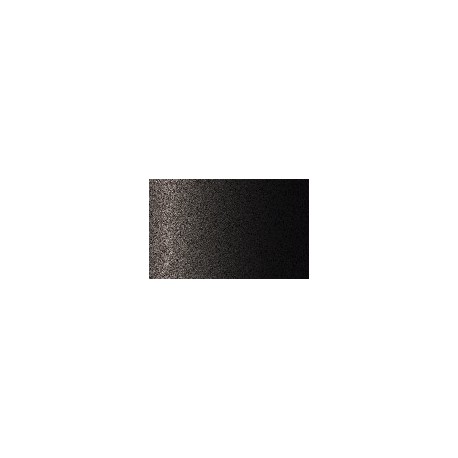 Autolak v spreji Mitsubishi odtieň CMU10002 Dark grey metalíza 375 ml