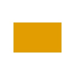 Autolak v spreji Mitsubishi odtieň CUY10019 Yellow 400 ml