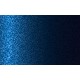 Autolak v spreji Mitsubishi odtieň D08 Dark blue metalíza 375 ml