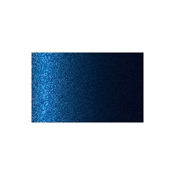 Autolak v spreji Mitsubishi odtieň D08 Dark blue metalíza 375 ml