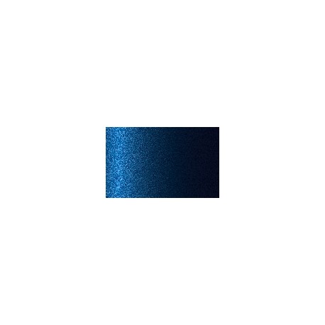 Autolak v spreji Mitsubishi odtieň D08 Dark blue metalíza 375 ml