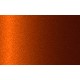 Autolak v spreji Mitsubishi odtieň M08 Orange metalíza 375 ml
