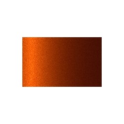 Autolak v spreji Mitsubishi odtieň M08 Orange metalíza 375 ml