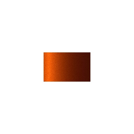 Autolak v spreji Mitsubishi odtieň M08 Orange metalíza 375 ml