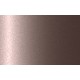 Autolak v spreji Mitsubishi odtieň CMP10038 Pink metalíza 375 ml
