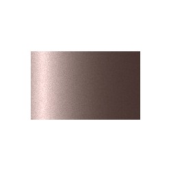 Autolak v spreji Mitsubishi odtieň CMP10038 Pink metalíza 375 ml