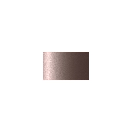 Autolak v spreji Mitsubishi odtieň CMP10038 Pink metalíza 375 ml