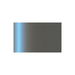Autolak v spreji Mitsubishi odtieň W54 White metalíza 375 ml
