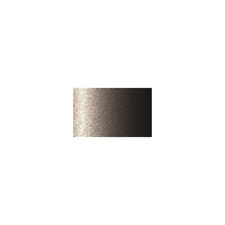 Autolak v spreji Mitsubishi odtieň C06 Granite (quartz brown) metalíza 375 ml