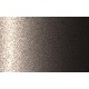 Autolak v spreji Mitsubishi odtieň CMC10006 Granite (quartz brown) metalíza 375 ml