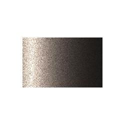 Autolak v spreji Mitsubishi odtieň CMC10006 Granite (quartz brown) metalíza 375 ml