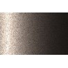 Autolak v spreji Mitsubishi odtieň CMC10006 Granite (quartz brown) metalíza 375 ml