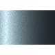 Autolak v spreji Mitsubishi odtieň D09 Graphite blue metalíza 375 ml