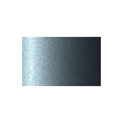 Autolak v spreji Mitsubishi odtieň D09 Graphite blue metalíza 375 ml