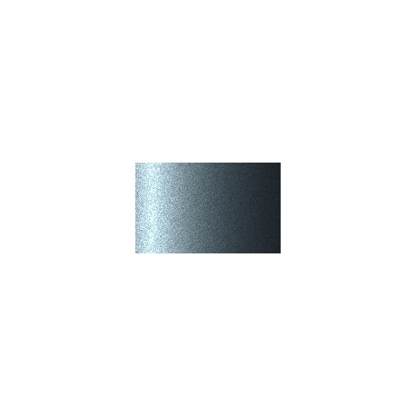 Autolak v spreji Mitsubishi odtieň D09 Graphite blue metalíza 375 ml