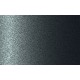 Autolak v spreji Mitsubishi odtieň U05 Smoked grey metalíza 375 ml