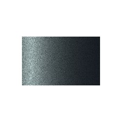 Autolak v spreji Mitsubishi odtieň U05 Smoked grey metalíza 375 ml