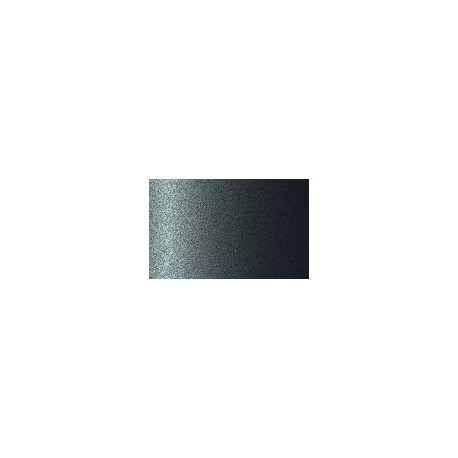 Autolak v spreji Mitsubishi odtieň U05 Smoked grey metalíza 375 ml