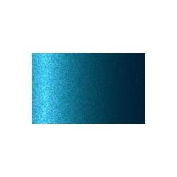 Autolak v spreji Mitsubishi odtieň CMD10012 Ocean blue metalíza 375 ml