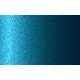 Autolak v spreji Mitsubishi odtieň D12 Ocean blue metalíza 375 ml