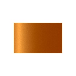 Autolak v spreji Mitsubishi odtieň 902 Sunset orange metalíza 375 ml