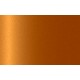Autolak v spreji Mitsubishi odtieň W99 Sunset orange metalíza 375 ml