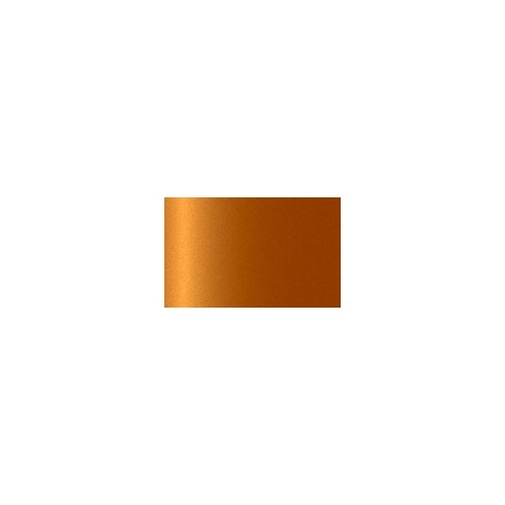 Autolak v spreji Mitsubishi odtieň W99 Sunset orange metalíza 375 ml