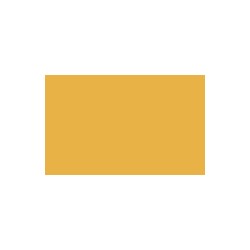 Autolak v spreji Mitsubishi odtieň CMY10021 Sunflower yellow (yellow sun) 400 ml