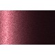 Autolak v spreji Mitsubishi odtieň AA Raspberry red metalíza 375 ml