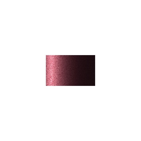 Autolak v spreji Mitsubishi odtieň AA Raspberry red metalíza 375 ml