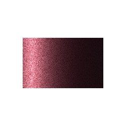 Autolak v spreji Mitsubishi odtieň CMP10039 Raspberry red metalíza 375 ml