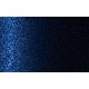 Autolak v spreji Mitsubishi odtieň CMD10014 Dark blue metalíza 375 ml