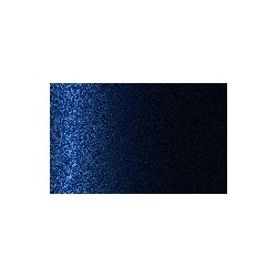Autolak v spreji Mitsubishi odtieň CMD10014 Dark blue metalíza 375 ml