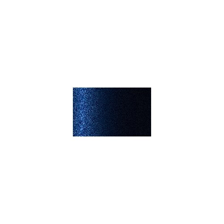 Autolak v spreji Mitsubishi odtieň CMD10014 Dark blue metalíza 375 ml