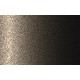 Autolak v spreji Mitsubishi odtieň JA1 Deep grey metalíza 375 ml