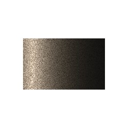 Autolak v spreji Mitsubishi odtieň JA1 Deep grey metalíza 375 ml
