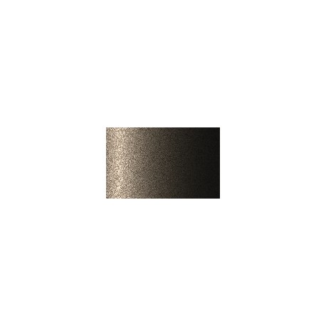 Autolak v spreji Mitsubishi odtieň JA1 Deep grey metalíza 375 ml